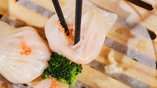 亚洲男人的天堂一区二区无码