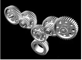 亚洲男人的天堂一区二区无码