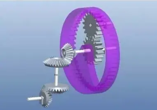 亚洲男人的天堂一区二区无码