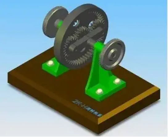 亚洲男人的天堂一区二区无码