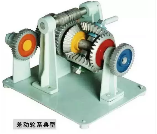 亚洲男人的天堂一区二区无码