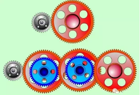 亚洲男人的天堂一区二区无码