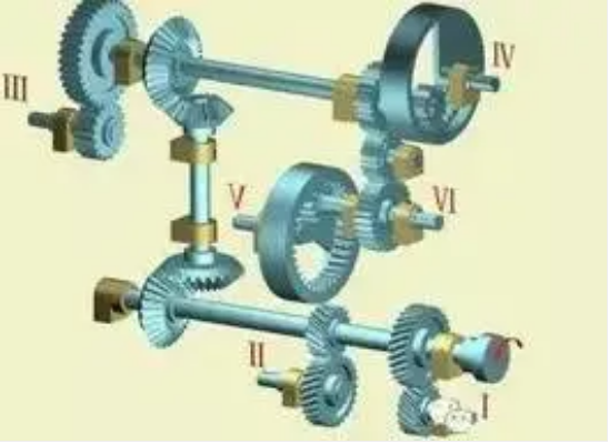 亚洲男人的天堂一区二区无码