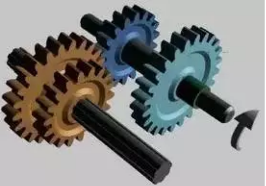 亚洲男人的天堂一区二区无码