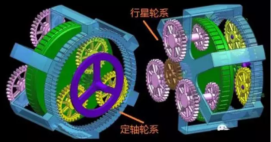 亚洲男人的天堂一区二区无码