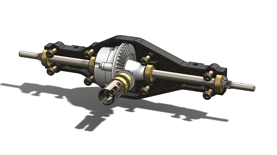 减速机齿轮 减速机齿轮