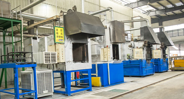 亚洲男人的天堂一区二区无码