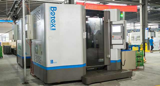 亚洲男人的天堂一区二区无码