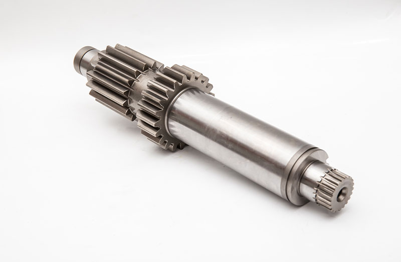 亚洲男人的天堂一区二区无码