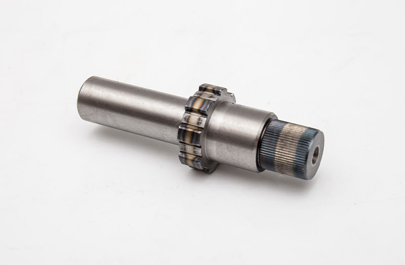 亚洲男人的天堂一区二区无码