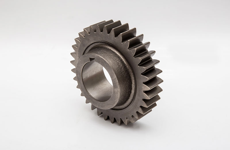 亚洲男人的天堂一区二区无码