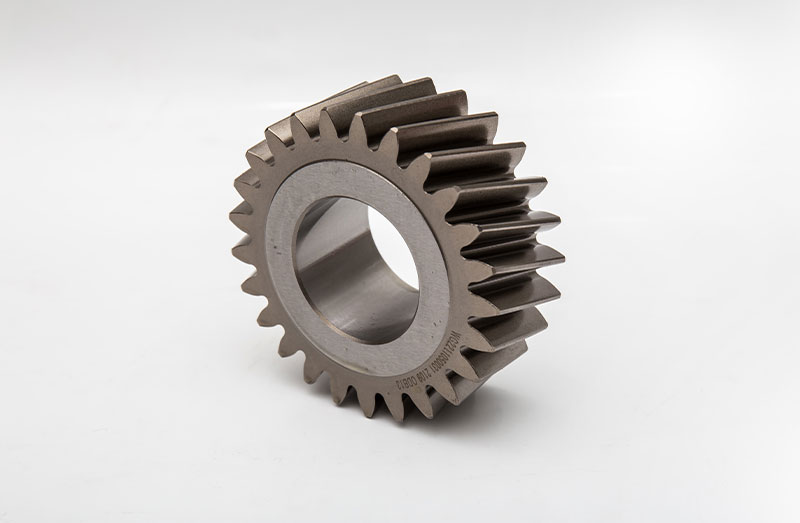 亚洲男人的天堂一区二区无码