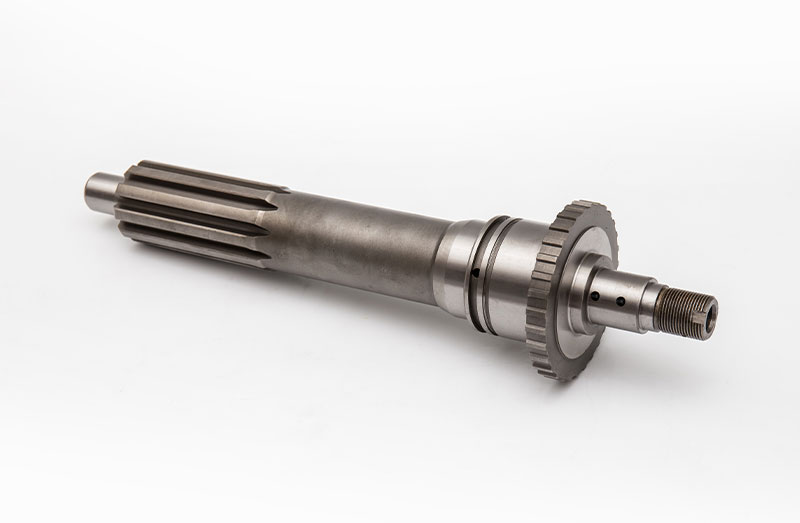 亚洲男人的天堂一区二区无码