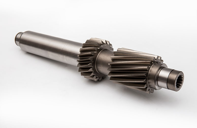 亚洲男人的天堂一区二区无码