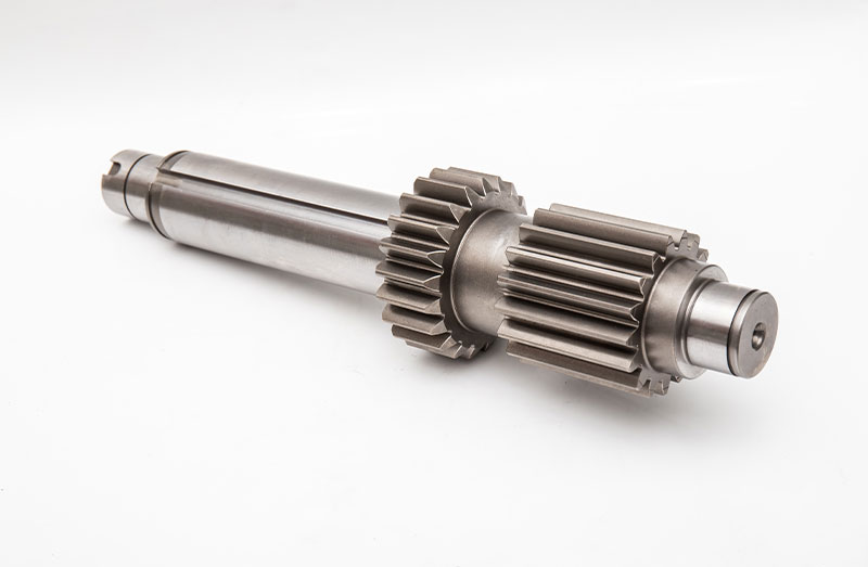 亚洲男人的天堂一区二区无码