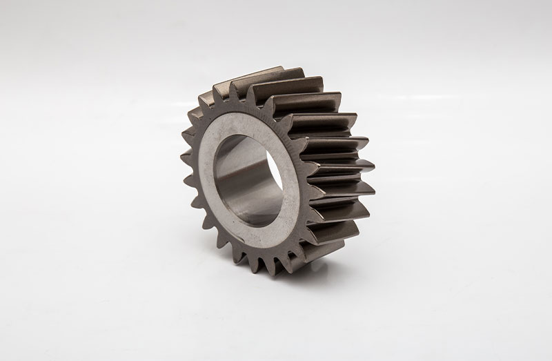 亚洲男人的天堂一区二区无码