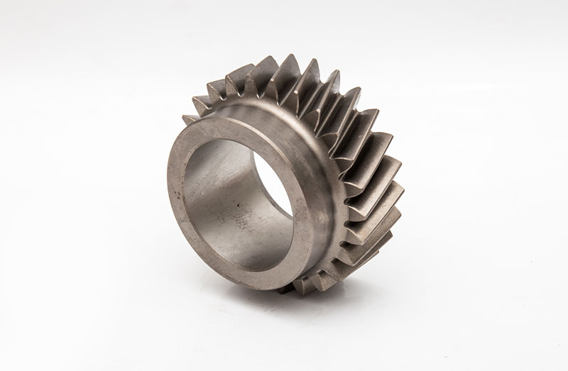 亚洲男人的天堂一区二区无码