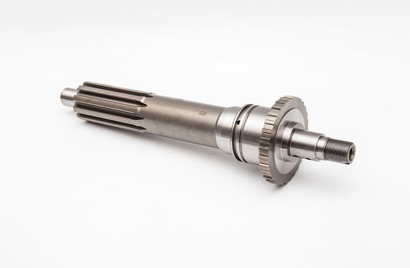 亚洲男人的天堂一区二区无码