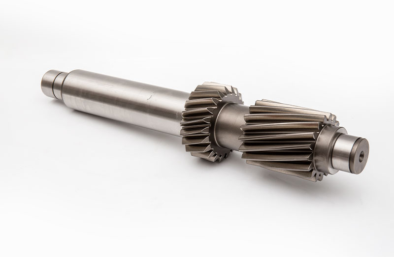 亚洲男人的天堂一区二区无码