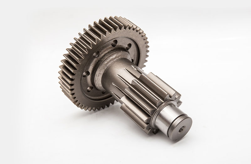 亚洲男人的天堂一区二区无码