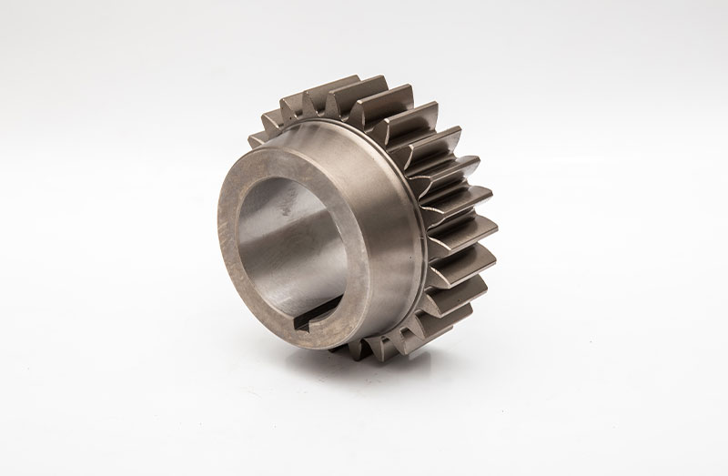 亚洲男人的天堂一区二区无码