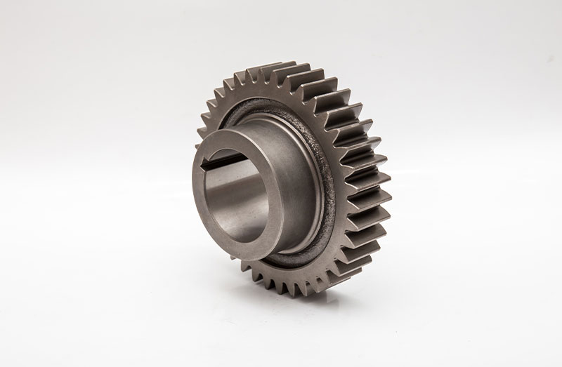 亚洲男人的天堂一区二区无码