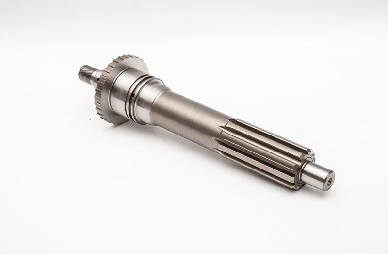 亚洲男人的天堂一区二区无码