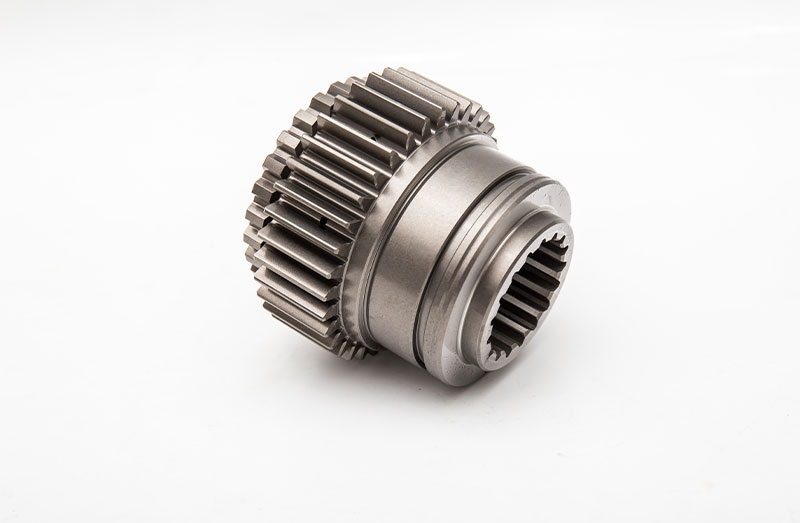 亚洲男人的天堂一区二区无码