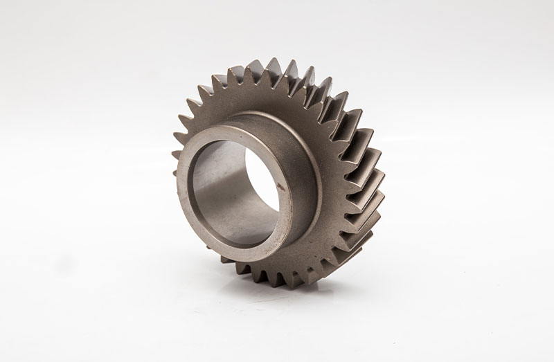 亚洲男人的天堂一区二区无码