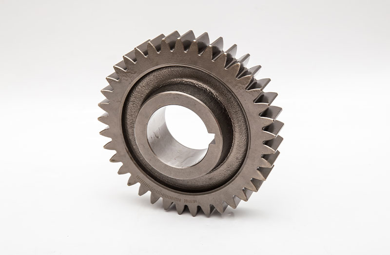 亚洲男人的天堂一区二区无码