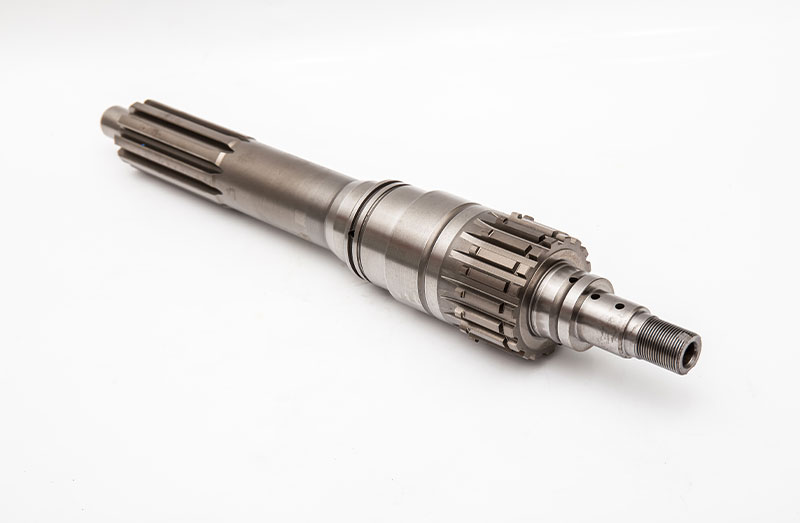 亚洲男人的天堂一区二区无码