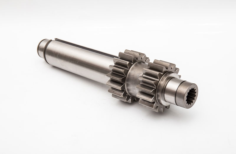 亚洲男人的天堂一区二区无码