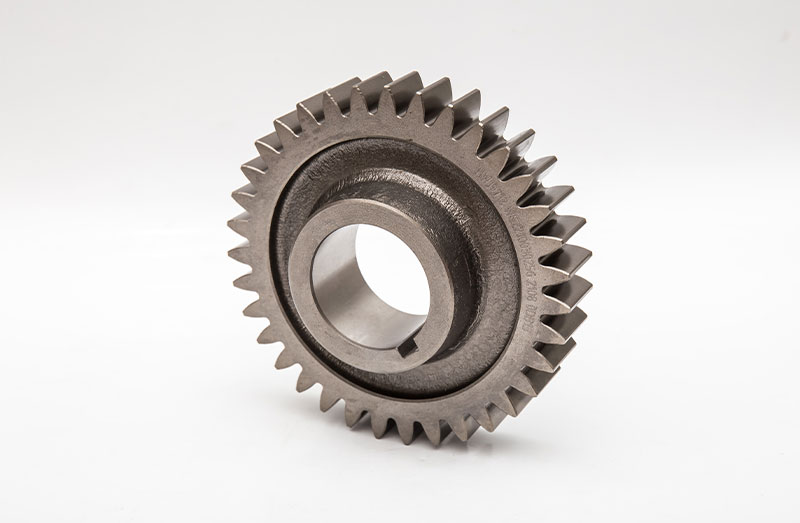 亚洲男人的天堂一区二区无码