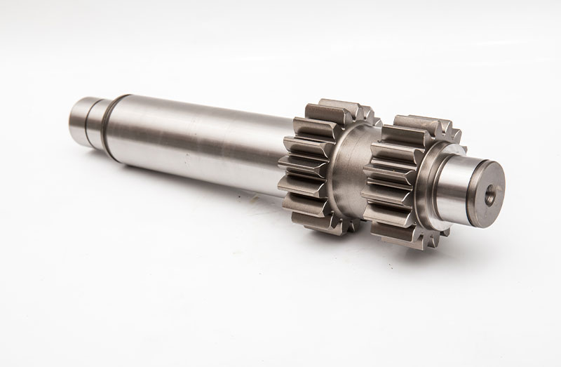 亚洲男人的天堂一区二区无码