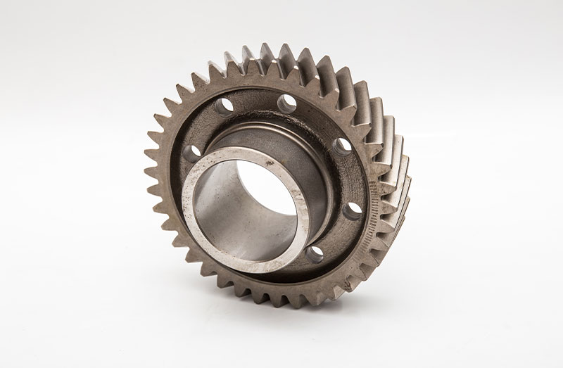 亚洲男人的天堂一区二区无码