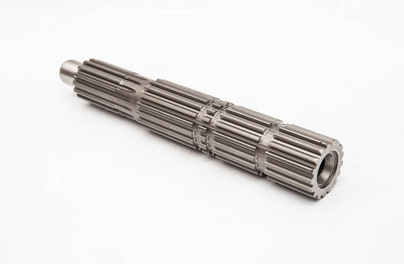 亚洲男人的天堂一区二区无码