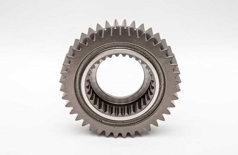 亚洲男人的天堂一区二区无码