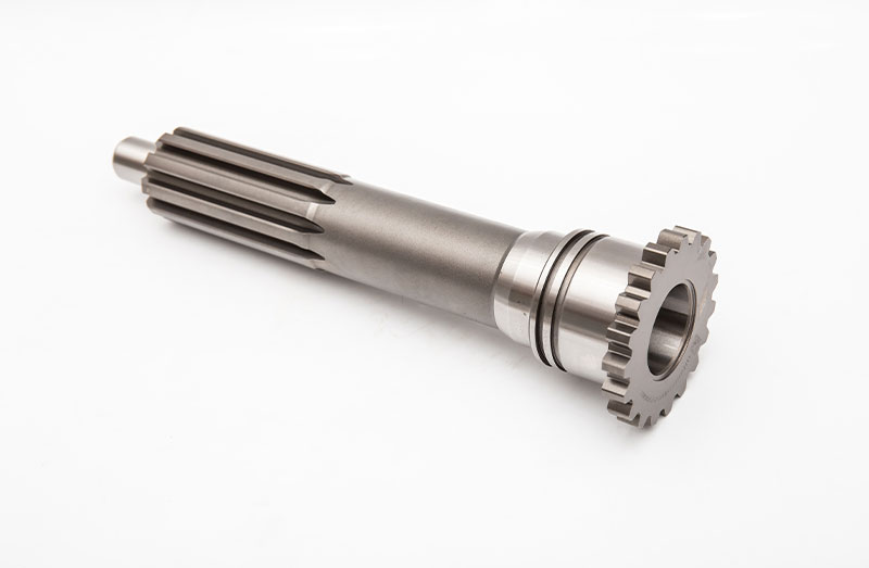 亚洲男人的天堂一区二区无码