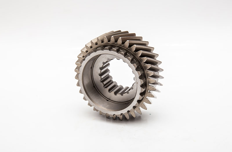 亚洲男人的天堂一区二区无码