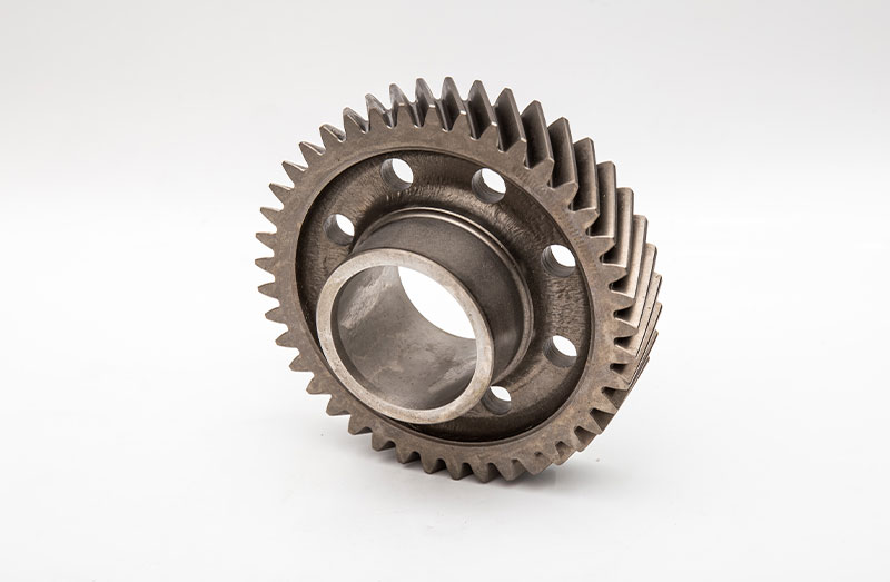 亚洲男人的天堂一区二区无码