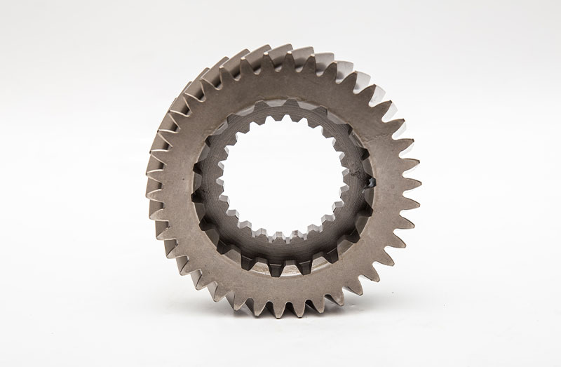 亚洲男人的天堂一区二区无码