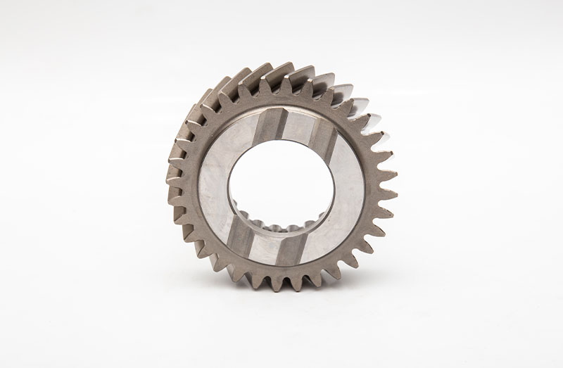 亚洲男人的天堂一区二区无码