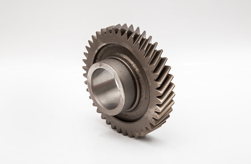 亚洲男人的天堂一区二区无码