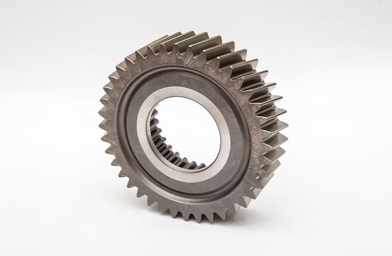 亚洲男人的天堂一区二区无码