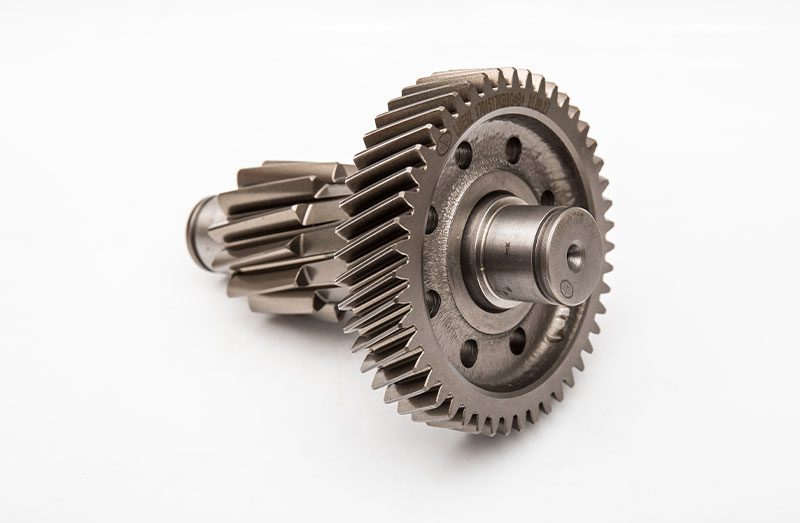 亚洲男人的天堂一区二区无码