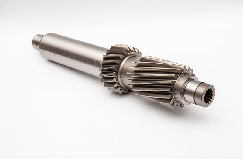 亚洲男人的天堂一区二区无码