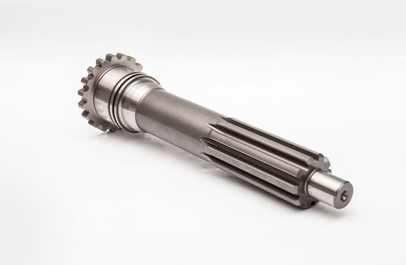 亚洲男人的天堂一区二区无码