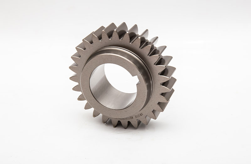 亚洲男人的天堂一区二区无码