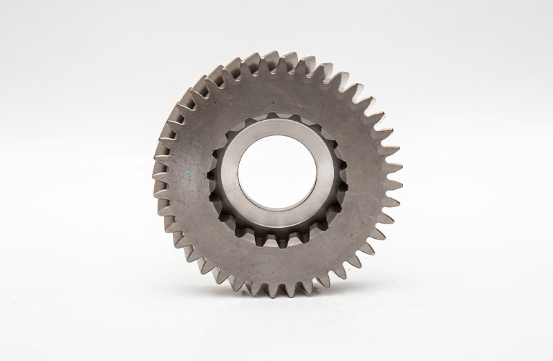 亚洲男人的天堂一区二区无码