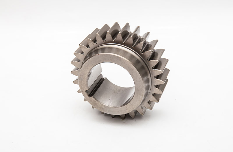 亚洲男人的天堂一区二区无码